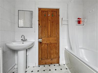Picture 22